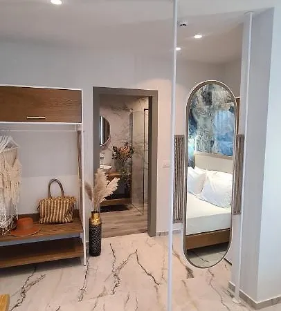 Costa Anastasia_sea View